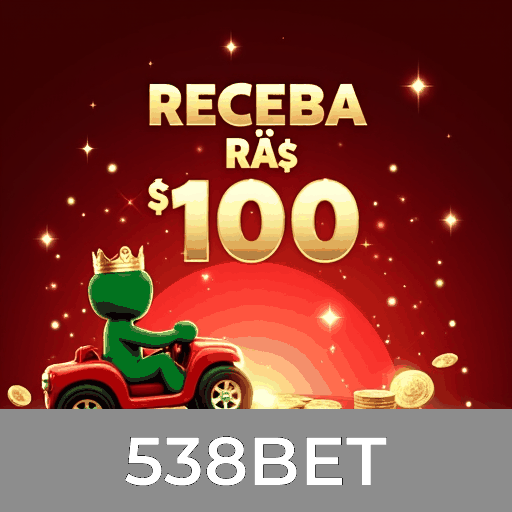 Explorando a Convergência de Tecnologias na 538BET
