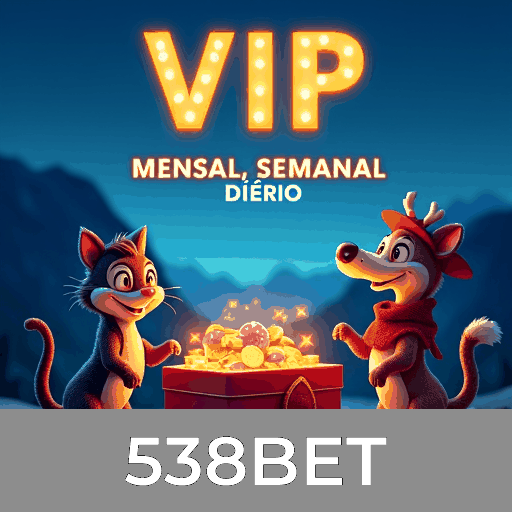 Experimente o Crash Game com 538BET e Ganhe Grandes Retornos