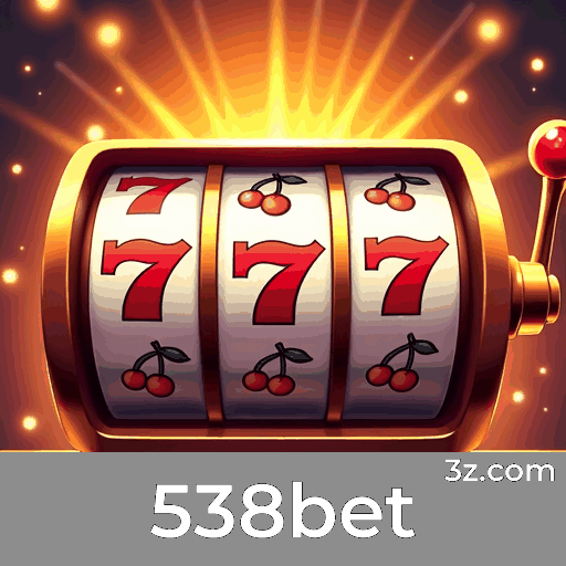 538bet: Especialistas em Apostas Esportivas no Brasil