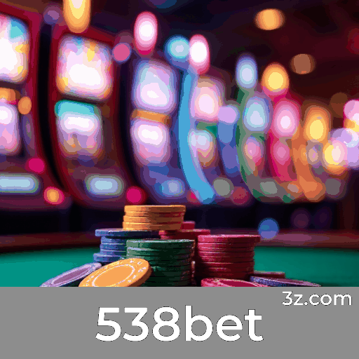538bet: Desafie-se com Crash Games e Ganhos Instantâneos