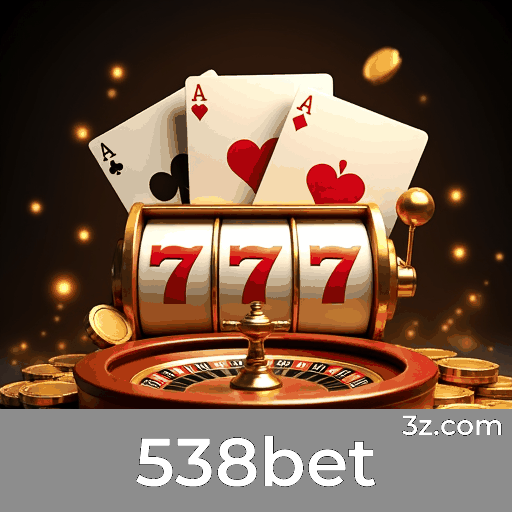 Inovação Tecnológica da 538bet: Onde a Excelência é Padrão